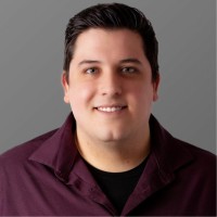 Brody Burk – Sprouts Farmers Markets – Senior Foraging Manager