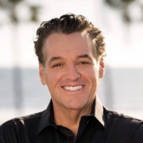 Danny Stepper – L.A. Libations – Co-Founder & Chief Executive Officer