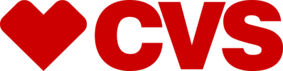 cvs-logo-1