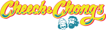 1781454115954-logo