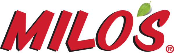 2020_MilosNewLogo-600×185
