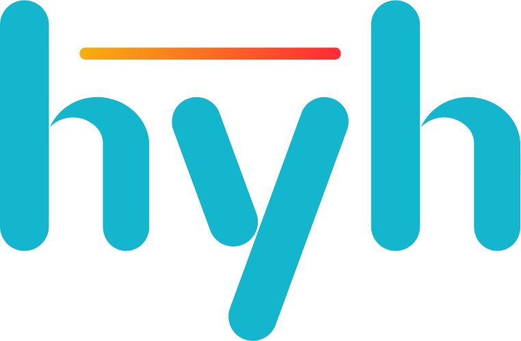 hyh