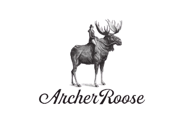 ArcherRoose_Logo