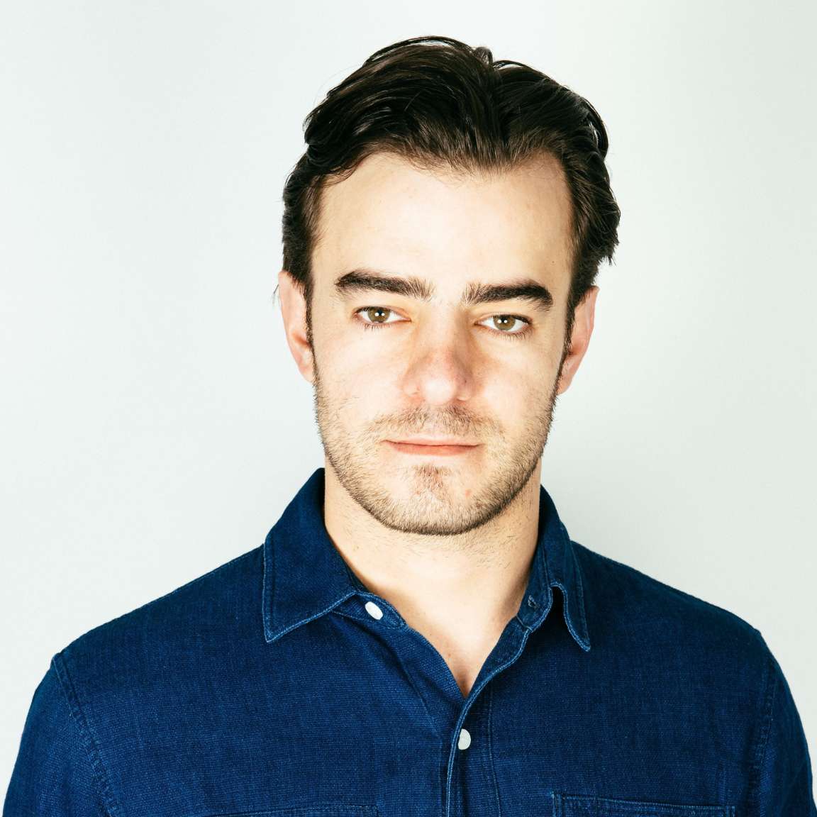 Benjamin Witte