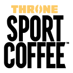 Throne Sport