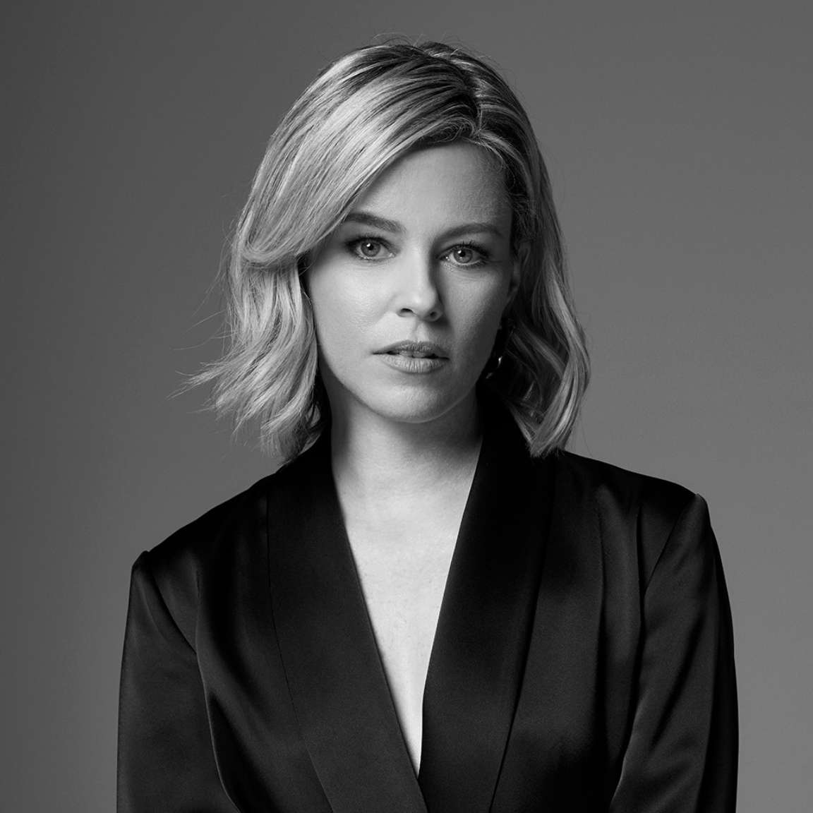 Elizabeth Banks