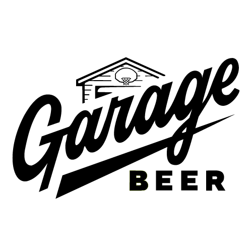 Garage-Beer-Logo-PNG-SVG-Vector-01