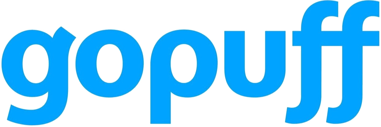 Gopufflogo
