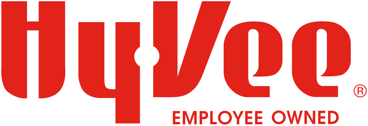 Hy-Vee.svg