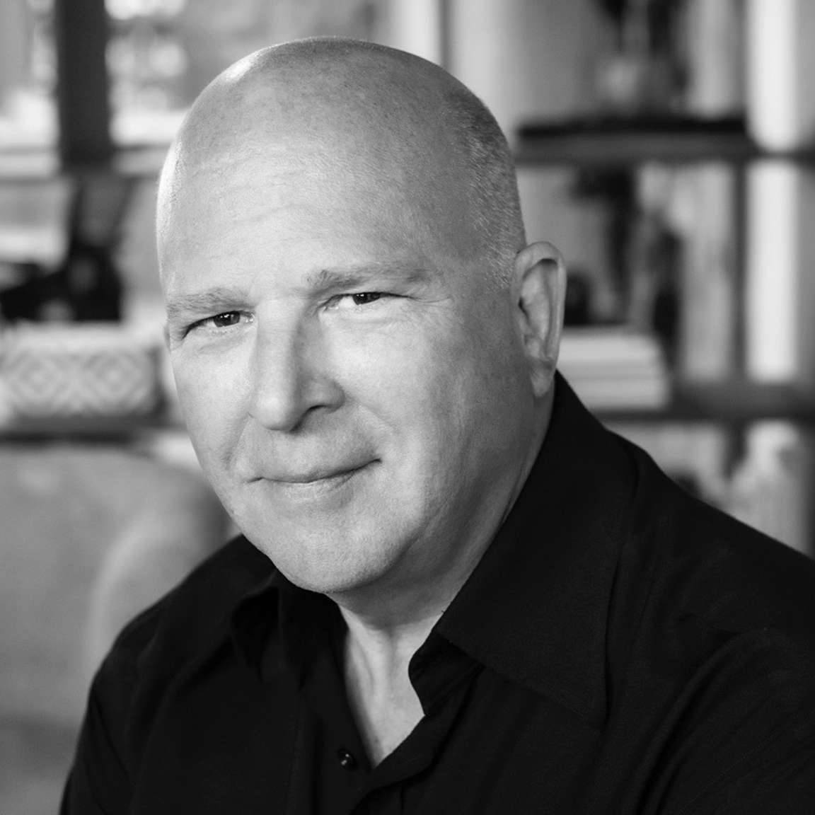 Jeff Dunn