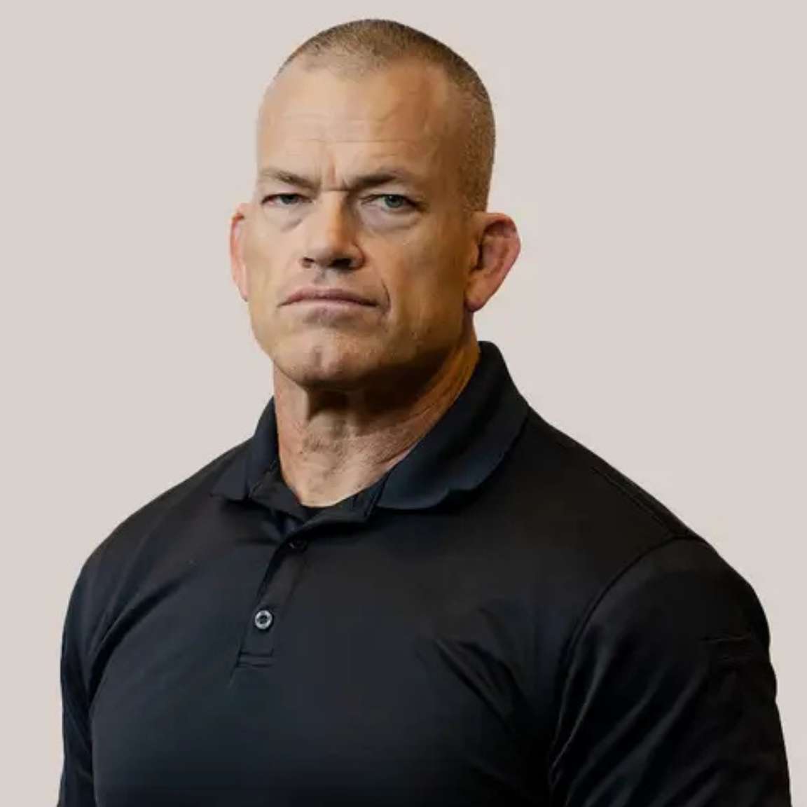 Jocko Willink