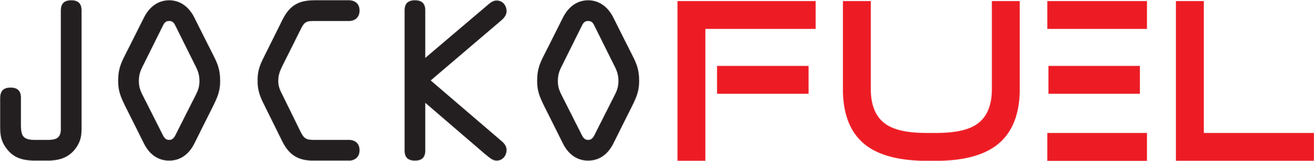 Jocko_Fuel_Logo_Red_Black_Standard