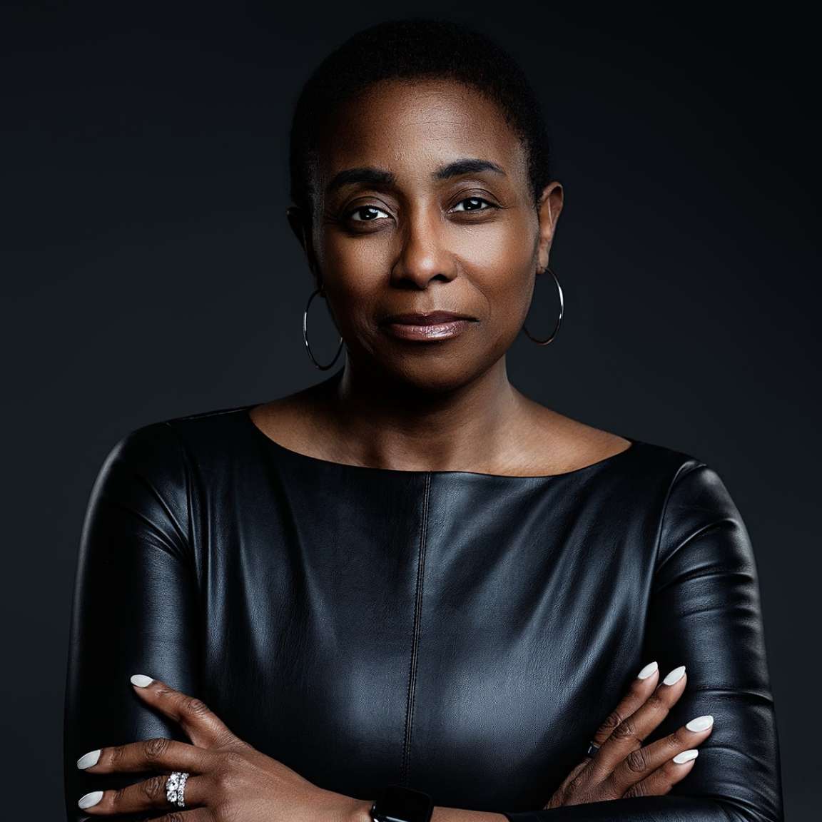 Monica Lightfoot