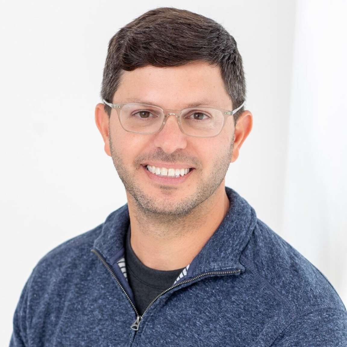 Randy Ornstein