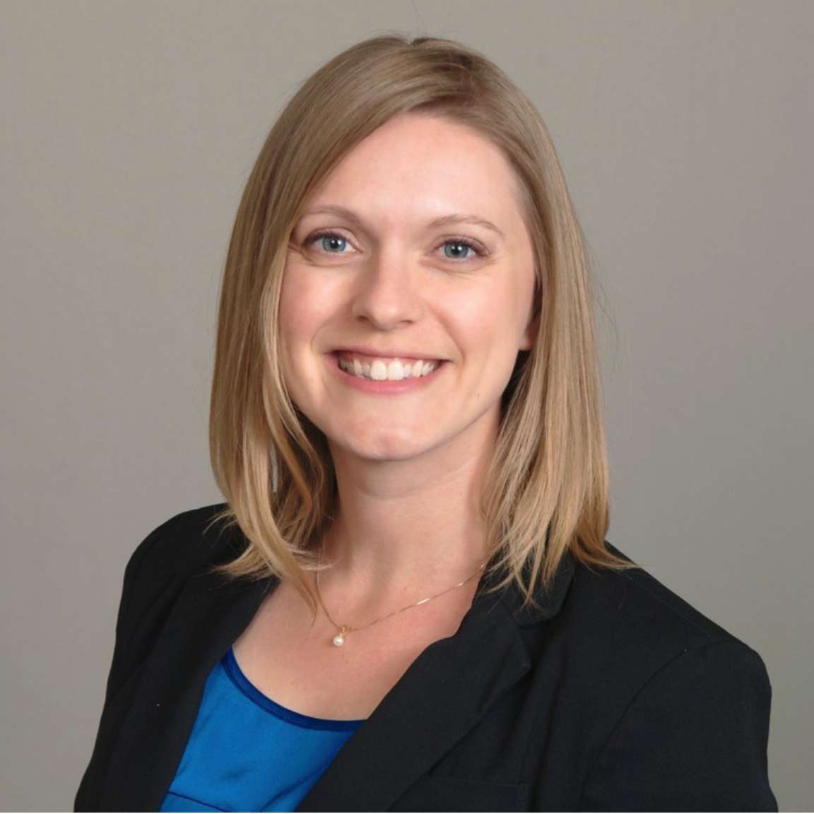 Teresa Whitney