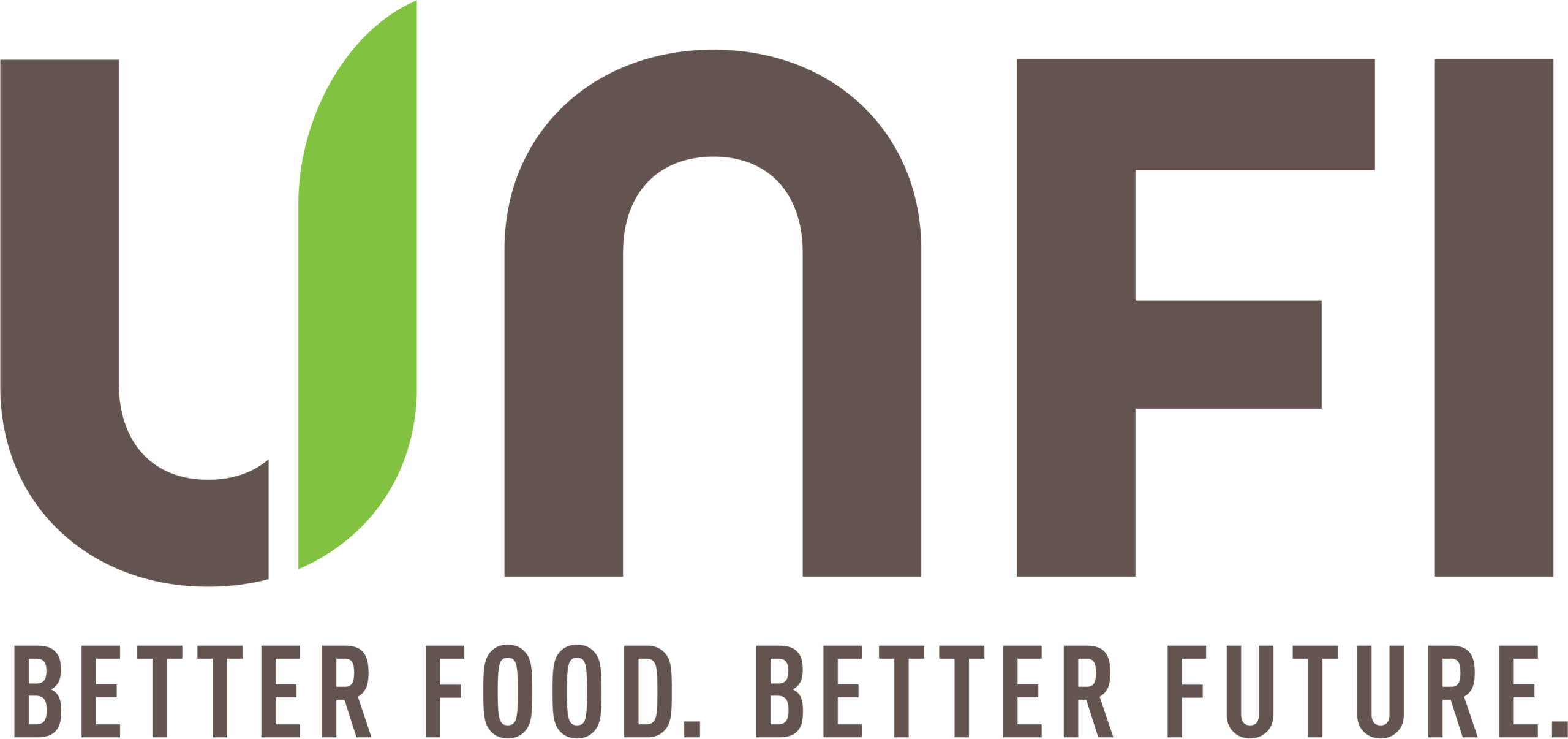 UNFI_logo.svg