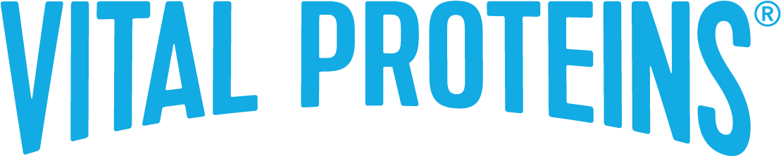 Vital_Proteins
