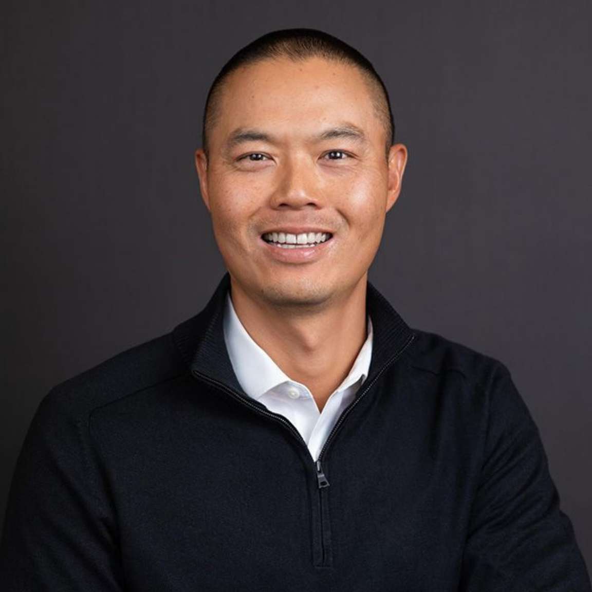 Wayne Wu