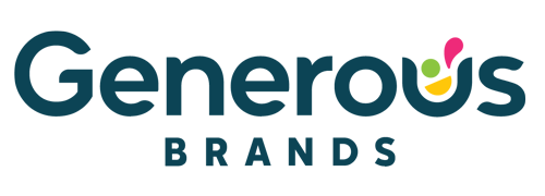 generous_brands_logo