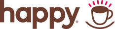 happy_cup_brown_red