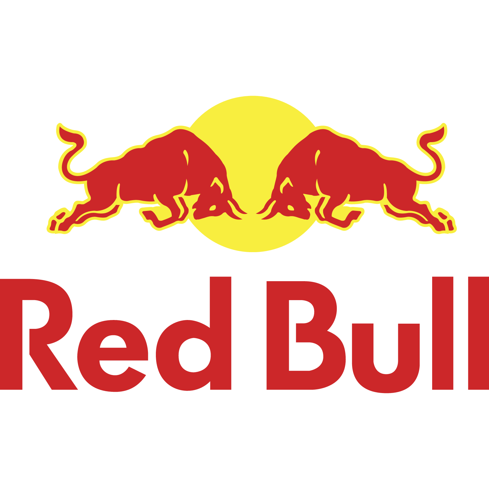 redbull-logo